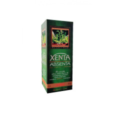 Абсент Ксента 2л (Absenta Xenta 2L)