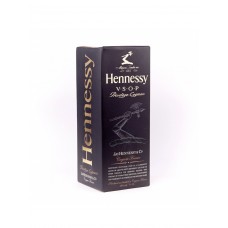 Коньяк Хеннесси 2л (Cognac Hennessy 2L)