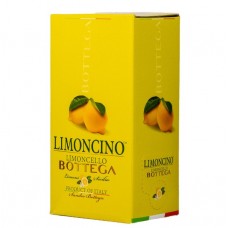 Ликер LIMONCELLO 2 литра