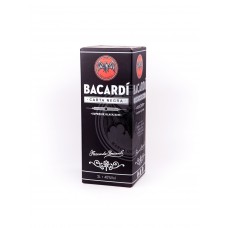 Ром Бакарди 2л (Rum Bacardi 2L)