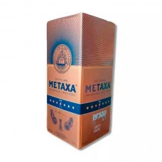 Бренди Метакса 3л (Brandy Metaxa 7 YEAR 3L)