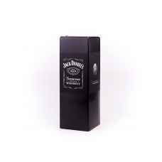 Виски Джек Дэниэлс 2л (Whiskey Jack Daniels 2L) 