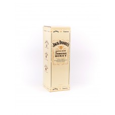 Виски Джек Дэниельс Медовый 2л (Whiskey Jack Daniels Honey 2L)